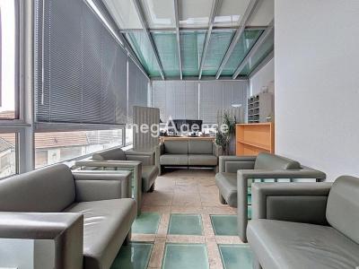 photo For sale Apartment MANTES-LA-JOLIE 78