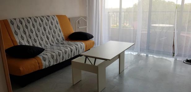 photo For rent Apartment GRASSE 06