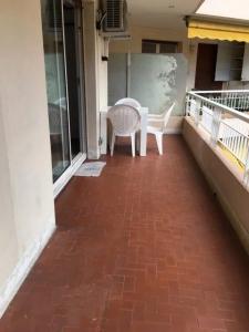Location Appartement 2 pièces ANTIBES 06600