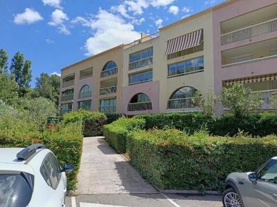 photo For sale Apartment SIX-FOURS-LES-PLAGES 83