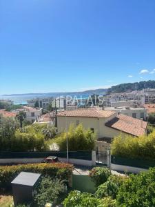 photo For sale Apartment NICE 06