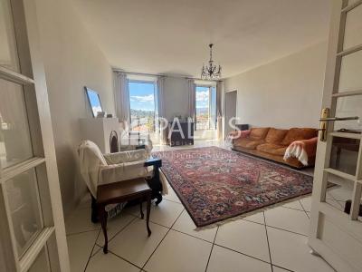 Vente Appartement NICE LE PORT