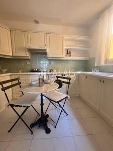 Vente Appartement NICE LE PORT