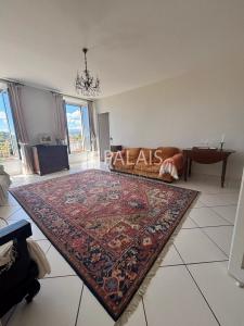 Vente Appartement NICE LE PORT