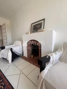 Vente Appartement NICE LE PORT