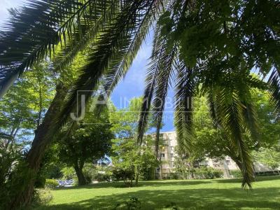 photo For sale Apartment NICE 06