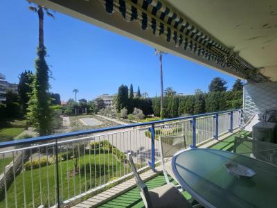 photo For sale Apartment NICE 06