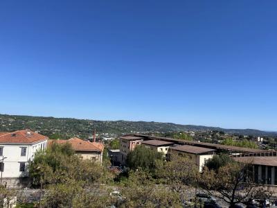 photo For sale Apartment GRASSE 06