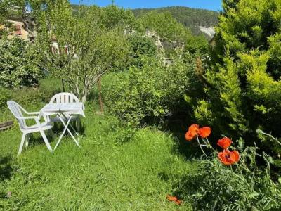 Vente Maison ANNOT  04