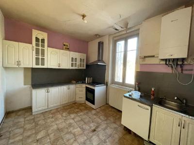 photo For sale Apartment building LIMOGES 87