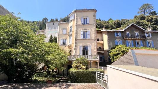 photo For sale Apartment VALS-LES-BAINS 07