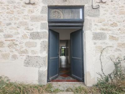 Vente Maison 5 pièces LAGARRIGUE 47190
