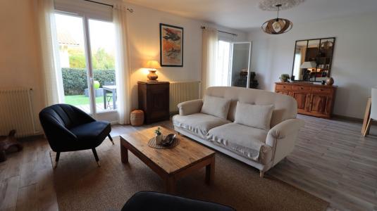 photo For sale House LORMONT 33