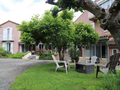 For sale House MIREPOIX PROCHE MIREPOIX 09