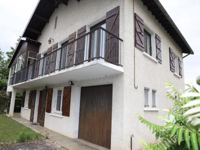 photo For sale House VARILHES 09