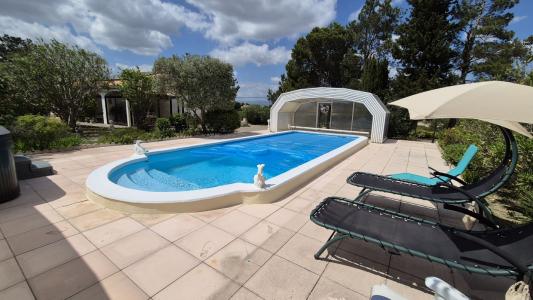 photo For sale House MONTBRUN-DES-CORBIERES 11