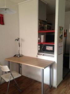 photo For sale Apartment BEAURECUEIL 13