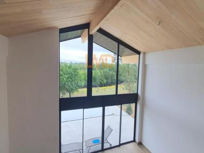 Location Maison 4 pièces VILLEMUR-SUR-TARN 31340