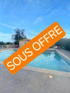 Vente Appartement MUY  83