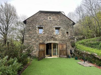 Vente Maison 5 pièces GAGNAC-SUR-CERE 46130