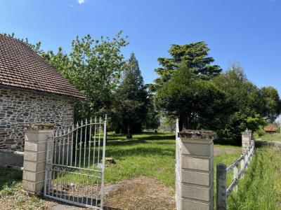 For sale House PESCHER  19
