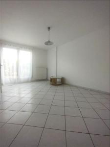 Location Appartement 2 pièces COURCOURONNES 91080