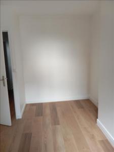 Location Appartement 3 pièces VILLEJUIF 94800