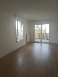 Location Appartement 3 pièces ANGERS 49100