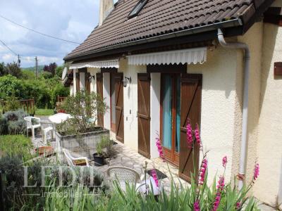Vente Maison 5 pièces LASSEUBE 64290