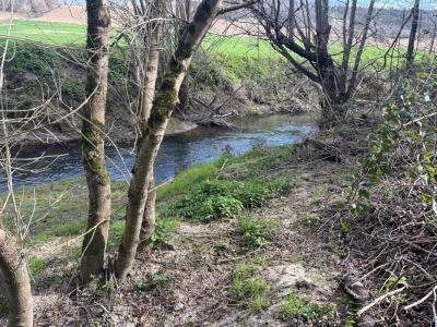 Vente Maison 4 pièces SAUVETAT-DE-SAVERES 47270