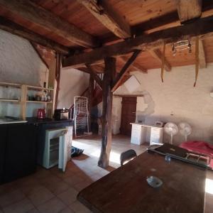 For sale House SAUVETAT-DE-SAVERES 