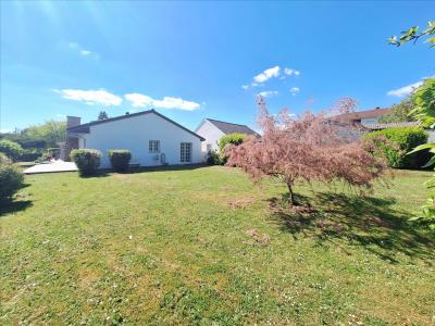 photo For sale House LEXY 54