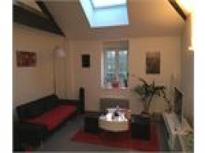 Location Appartement 2 pièces LONGLAVILLE 54810