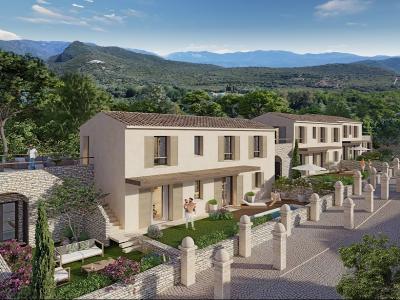 Vente Maison SAINT-FLORENT SAINT FLORENT