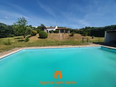 photo For sale House ANCONE 26