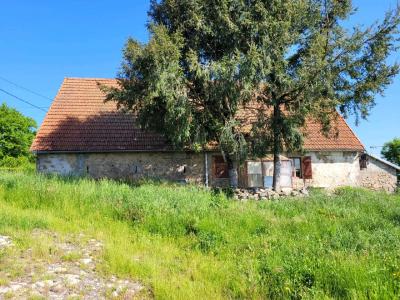 For sale House SAINT-PIERRE SAINT PIERRE 15
