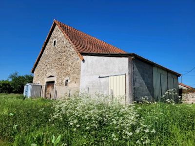 For sale House SAINT-PIERRE SAINT PIERRE