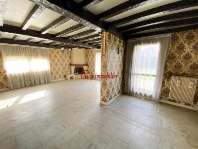 Vente Maison ARCIS-SUR-AUBE Arcis sur Aube