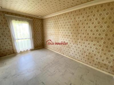 For sale House ARCIS-SUR-AUBE Arcis sur Aube