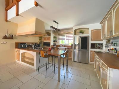 Vente Maison 6 pièces MONTELIMAR 26200