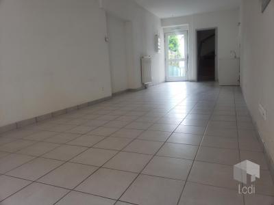 photo For sale House CHAMPLITTE 70
