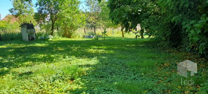 Vente Maison 8 pièces ABONCOURT-GESINCOURT 70500