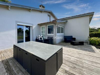 Vente Maison 4 pièces ROUFFIAC-TOLOSAN 31180