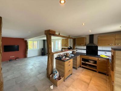 photo For sale House BARCELONNE-DU-GERS 32