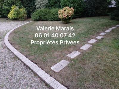 Vente Maison 7 pièces HERBIGNAC 44410