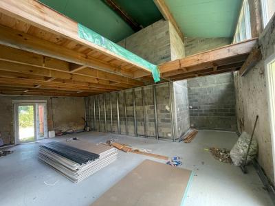 Vente Maison 6 pièces CIVRAC-DE-BLAYE 33920