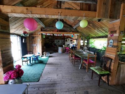 Vente Maison 8 pièces MOREE 41160
