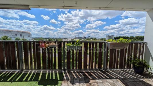 photo For sale Apartment FLOIRAC 33