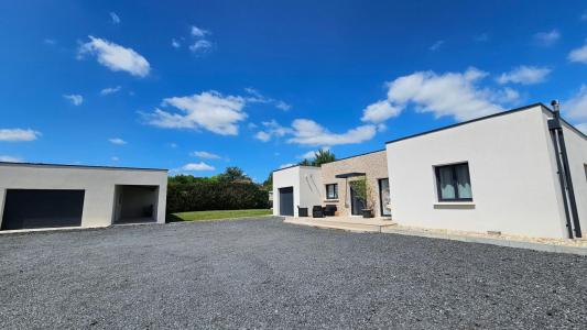 photo For sale House PIGNY 18