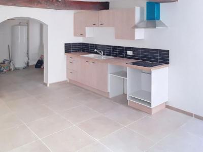 photo For sale House TAVERNES 83